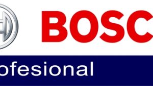 Servicio técnico Bosch Santa Cruz de La Palma