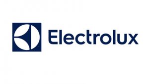 Servicio técnico Electrolux Tenerife