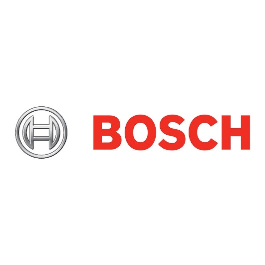 Servicio técnico Bosch La Palma
