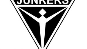 Servicio técnico Junkers Palma de Mallorca