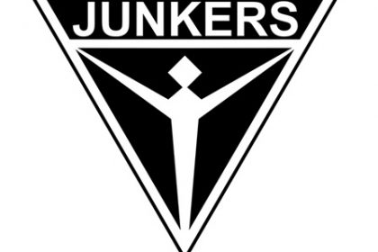 Servicio técnico Junkers Palma de Mallorca