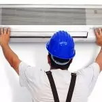 Servicio técnico aire acondicionado Guía de Isora